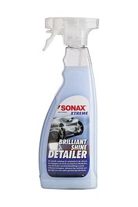 Xtreme Brilliant Shine Detailer 750 ml ürün fotoğrafı