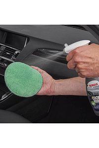 Xtreme Torpido Temizleyici Matt 500 ml ürün fotoğrafı