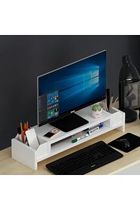Çınar Monitör Yükseltici ürün fotoğrafı