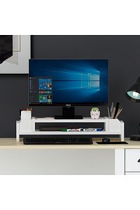 Çınar Monitör Yükseltici ürün fotoğrafı