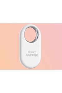 El-t5600 Galaxy Smarttag 2 Kablosuz Akıllı Tag - Beyaz (EL-T5600BWEGTR) ürün fotoğrafı