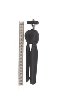 Mini Projeksiyon Cihazı İçin Ekonomik Model Tripod ürün fotoğrafı
