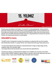 Kids Maxi Protect Aero 3D 0-36kg ( 360° Dönebilir) Isofix Çocuk Oto Koltuğu ürün fotoğrafı