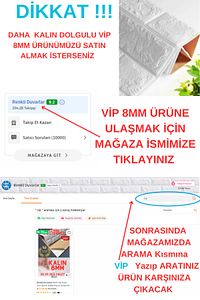 Kendinden Yapışkanlı Duvar Paneli Beyaz 3d Dekoratif  Esnek Duvar Kağıdı Kaplama Paneli Köpük ürün fotoğrafı
