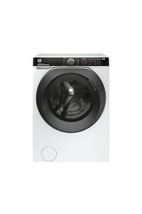 HWP 610AMBC/1-S 10 kg Wi-Fi + Bluetooth Bağlantılı 1600 Devir Çamaşır Makinesi ürün fotoğrafı