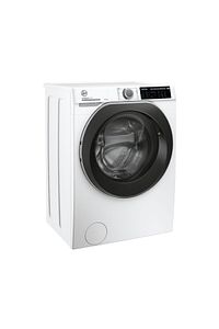 HW 210AMBS/1-17 10 Kg Wi-fi Bluetooth Bağlantılı 1200 Devir Çamaşır Makinesi ürün fotoğrafı