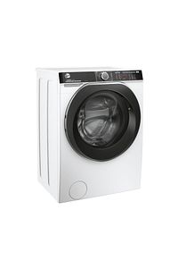 HWP 610AMBC/1-S 10 kg Wi-Fi + Bluetooth Bağlantılı 1600 Devir Çamaşır Makinesi ürün fotoğrafı
