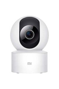 Tx Home Kamera 360° Full Hd 1080p - Yeni Versiyon 2021 Akıllı Kamera (Xiaomi Türkiye Garantili) ürün fotoğrafı