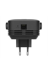 Mi AC1200 - 867mbps - Wifi Sinyal Genişletici Güçlendirici (Xiaomi Türkiye Garantili) ürün fotoğrafı