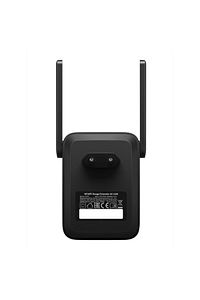 Mi AC1200 - 867mbps - Wifi Sinyal Genişletici Güçlendirici (Xiaomi Türkiye Garantili) ürün fotoğrafı