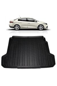 Renault Fluence Bagaj Havuzu 2009 Sonrası ürün fotoğrafı