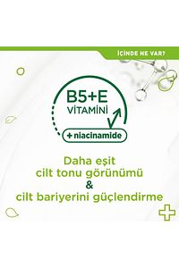 Kind To Skin Su Bazlı Nemlendirici Hassas Ciltler İçin 12 Saate Kadar Etkili 125 ml ürün fotoğrafı