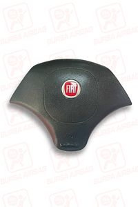 Fiat Uyumlu Palio Airbag Kapağı Armalı Ürün ürün fotoğrafı