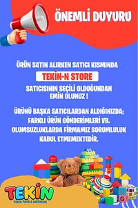 Squıd Game Kalamar Oyunu Yönetici Maske ürün fotoğrafı