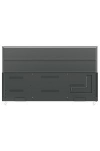75OVF9000UQ 75" 190 Ekran Uydu Alıcılı 4K Ultra HD Google Smart QLED TV ürün fotoğrafı