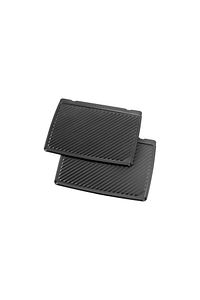 Cg 4006 S Y Tost Makinesi ürün fotoğrafı