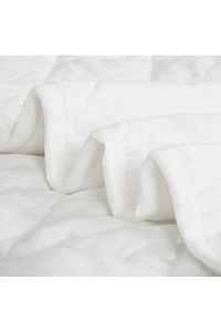 Nano - Anti-alerjik Microfiber Bebek Yorganı ürün fotoğrafı