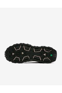 TİMBERLAND KOYU KAHVERENGİ ERKEKLER İÇİN WİNDSOR PARK GORE-TEX® CHUKKA ürün fotoğrafı