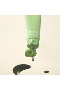 GREEN GRAPE SOYULABİLİR MASKE 60GR ürün fotoğrafı