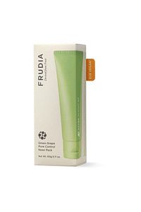 GREEN GRAPE SOYULABİLİR MASKE 60GR ürün fotoğrafı