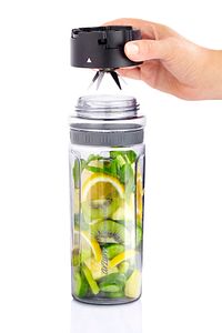 Shake'n Take Pro Ar1079 800 W Kişisel Smoothie Blender ürün fotoğrafı