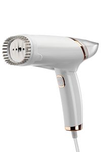 Ar6035-b Steam Rush Eco Katlanabilir Buharlı Dikey Ütü - Beyaz ürün fotoğrafı