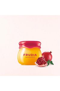 Frudıa Pomegranate Nemlendirici Dudak Balmı 10g ürün fotoğrafı