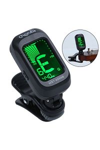 Mandal Tip Gitar Akort Aleti Wst-2058b ürün fotoğrafı