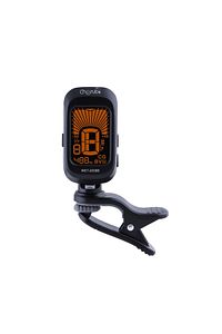 Mandal Tip Gitar Akort Aleti Wst-2058b ürün fotoğrafı