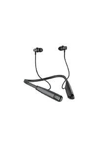 Y10 Sporcu Bluetooth Kulaklık Lcd Şarj Göstergeli Boyun Bantlı 100 Saat Şarj Kapasiteli ürün fotoğrafı