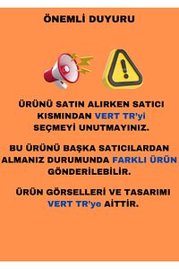 ERKEK ÇOCUK SİYAH OSİMHEN MASKE ürün fotoğrafı