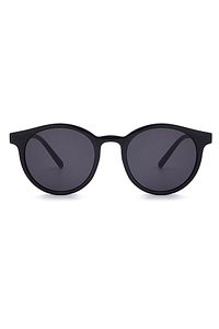 3'lü Set Unisex Güneş Gözlüğü. ürün fotoğrafı