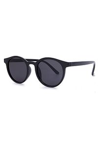 3'lü Set Unisex Güneş Gözlüğü. ürün fotoğrafı