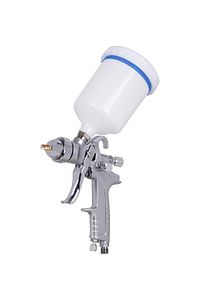 Pro Ls230 (1.3MM) Üstten Depolu Hvlp Profesyonel Boya ürün fotoğrafı