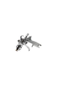 Pro Ls230 (1.3MM) Üstten Depolu Hvlp Profesyonel Boya ürün fotoğrafı