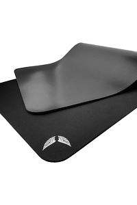 Basic - 90x40 Gaming Mouse Pad Kaymaz Taban Geniş Dayanıklı Oyuncu Mousepad Kontrol Fare Altlığı Xl ürün fotoğrafı