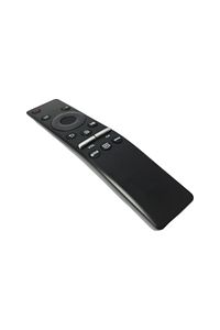 Bn59-01330c 4k Suhd Smart Tv Tek Kumanda ürün fotoğrafı