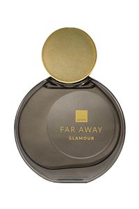 Far Away Glamour Kadın Parfüm Edp 50 Ml. ürün fotoğrafı