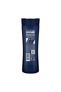 Men Kepeğe Karşı Etkili Şampuan Cool Sport Menthol 350 ml X3 ürün fotoğrafı
