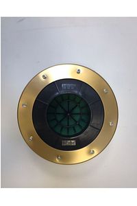 Üniversal Mantar Filtre Güç Artırıcı Açık Hava Filtresi 76mm ürün fotoğrafı