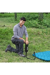 Şişme Yatak, Şişme Bot , 29 Cm El Pompası 62002 ürün fotoğrafı