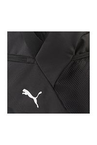 090233-01 Teamgoal Teambag M Erkek Spor &amp;ccedil;antası Siyah ürün fotoğrafı