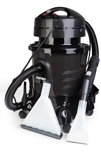 Robotix Cc-9500 2400 W Su Filtreli Halı Yıkama ve Leke Çıkartma Robotu ürün fotoğrafı