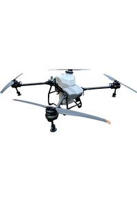TZD-30 ZİRAİ İLAÇLAMA DRONE ürün fotoğrafı