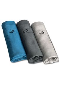 Pella Eu Microfiber Temizlik Bezi 3'lü Paket ürün fotoğrafı