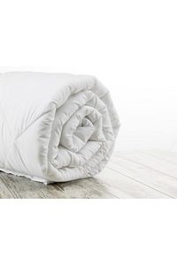 Nano - Anti-alerjik Microfiber Bebek Yorganı ürün fotoğrafı