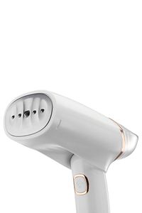 Ar6035-b Steam Rush Eco Katlanabilir Buharlı Dikey Ütü - Beyaz ürün fotoğrafı