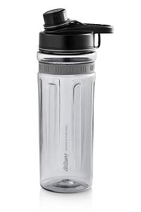 Shake'n Take Pro Ar1079 800 W Kişisel Smoothie Blender ürün fotoğrafı
