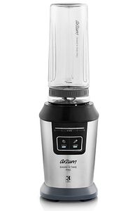 Shake'n Take Pro Ar1079 800 W Kişisel Smoothie Blender ürün fotoğrafı