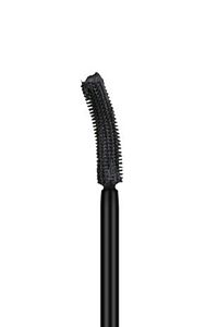 Essential Great Curl & Volume Mascara Kıvırma Etkili Hacim Veren Maskara 9 ml ürün fotoğrafı